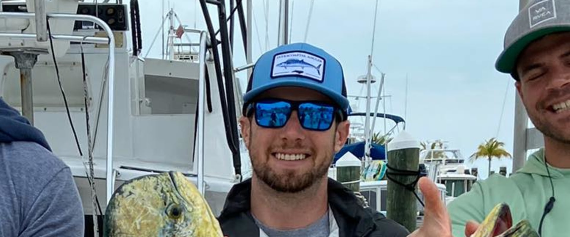 The Best Fishing Charters Wilmington NC Has to Offer