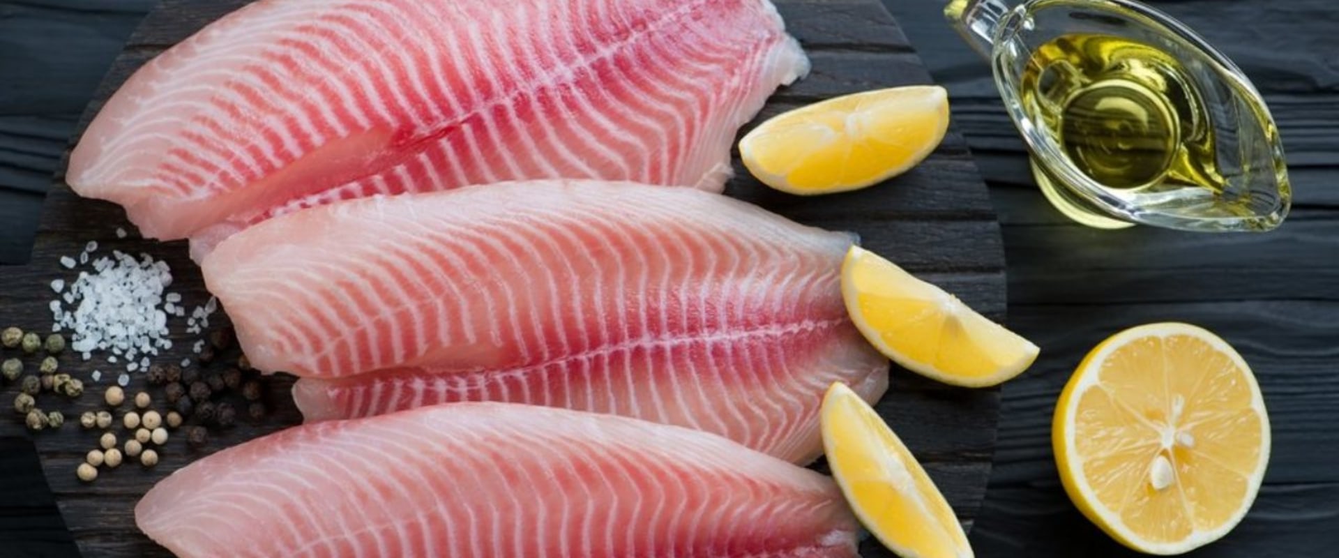 Is fish cheaper than meat?