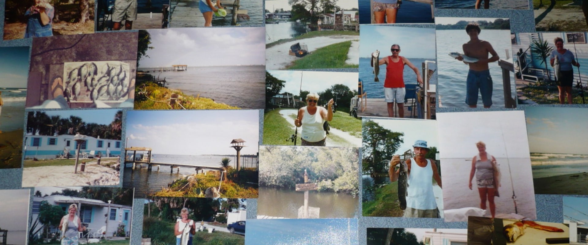 Where to Get a Saltwater Fishing License: A Comprehensive Guide