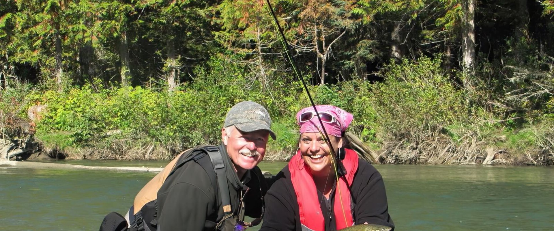 How Much Should You Tip a Fishing Guide? A Comprehensive Guide