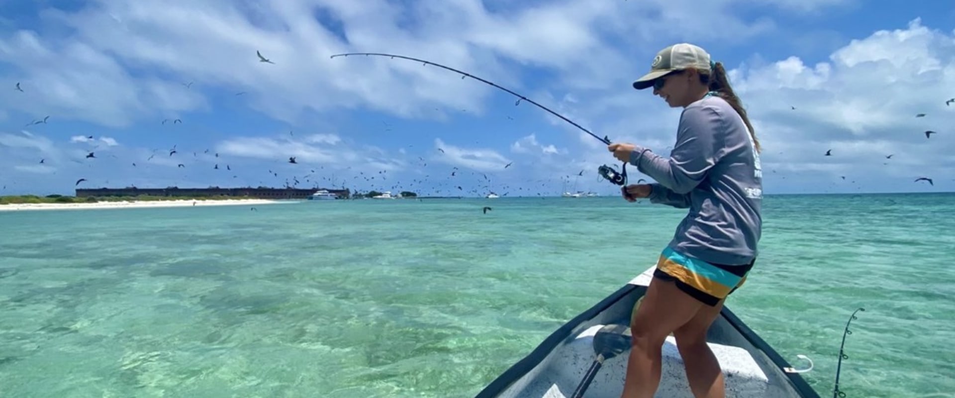 Saltwater Fishing: Regulations, Limits, and Best Practices