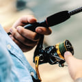 Why is Fishing an Expensive Hobby?