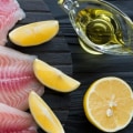 Is Fish Cheaper than Meat? A Comprehensive Guide