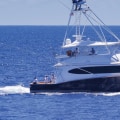 Are fishing charters profitable?