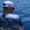 The Best Saltwater Fishing Rods: A Comprehensive Guide