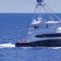 Is Owning a Charter Boat Profitable? A Comprehensive Guide