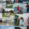Where to Get a Saltwater Fishing License: A Comprehensive Guide