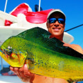 How Much Does It Cost to Go Deep Sea Fishing in Texas?