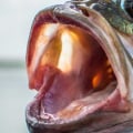 Why Fishing is So Addictive: An Expert's Perspective
