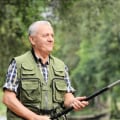 What should i wear to a fishing charter?