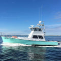 How Much Does a Florida Fishing Charter Cost?