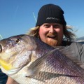 Is a Fishing Charter a Good Investment?