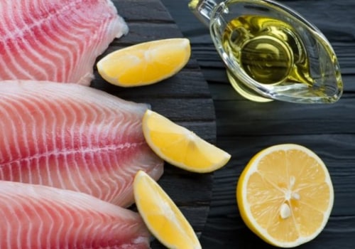 Is Fish Cheaper than Meat? A Comprehensive Guide