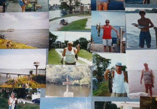 Where to Get a Saltwater Fishing License: A Comprehensive Guide
